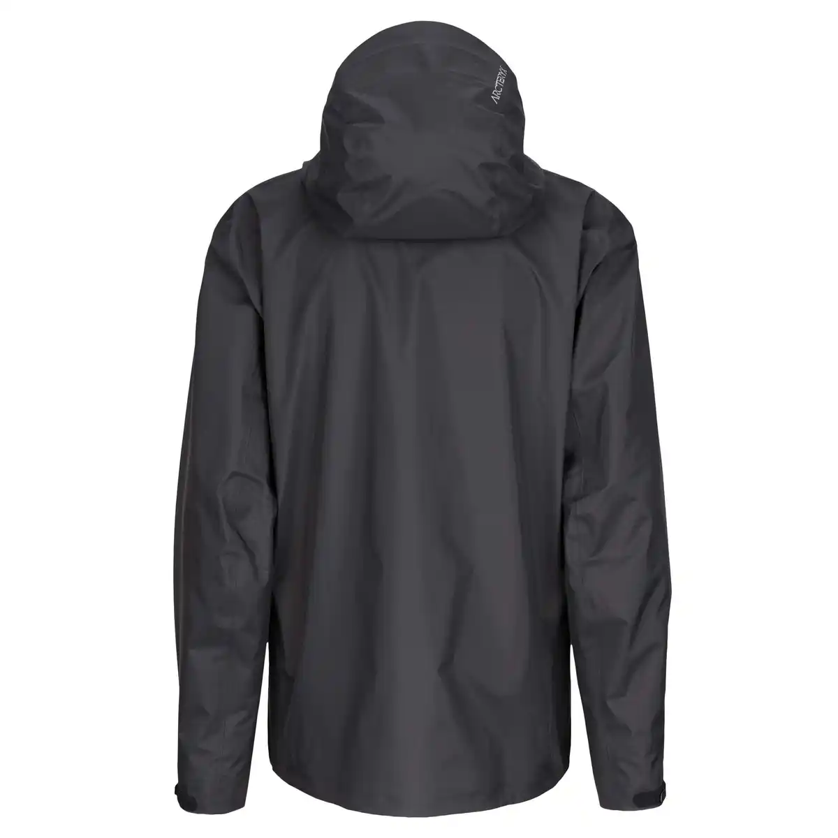 Bild 2 von BETA SL JACKET M Herren - Hardshelljacke