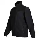 Bild 2 von VOJAK JACKET Herren - Fleecejacke