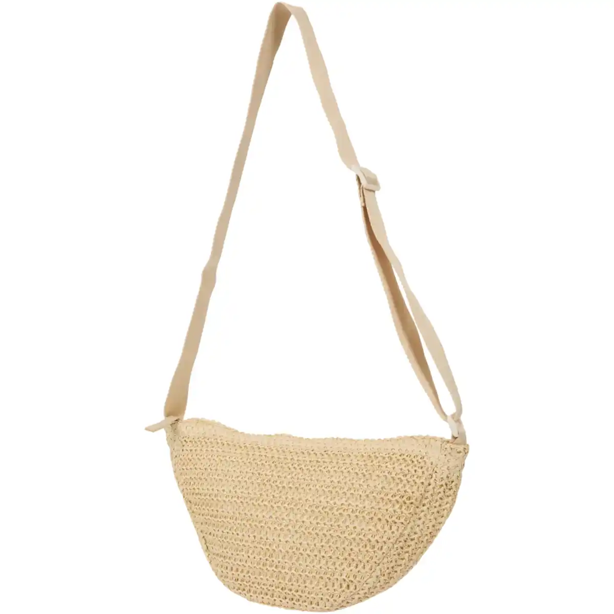 Bild 2 von Handtasche