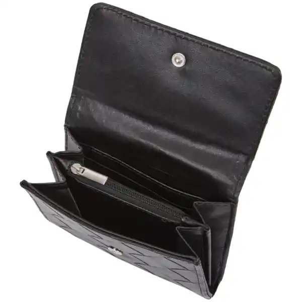 Bild 2 von Code Femme Portemonnaie