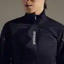 Bild 3 von SPINSHIFT GORE-TEX JACKET Damen - Fahrradjacke