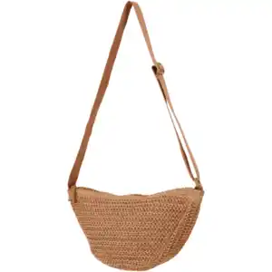 Handtasche