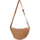 Bild 1 von Handtasche