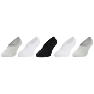 Kinder-Sneakersocken