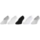 Bild 1 von Kinder-Sneakersocken