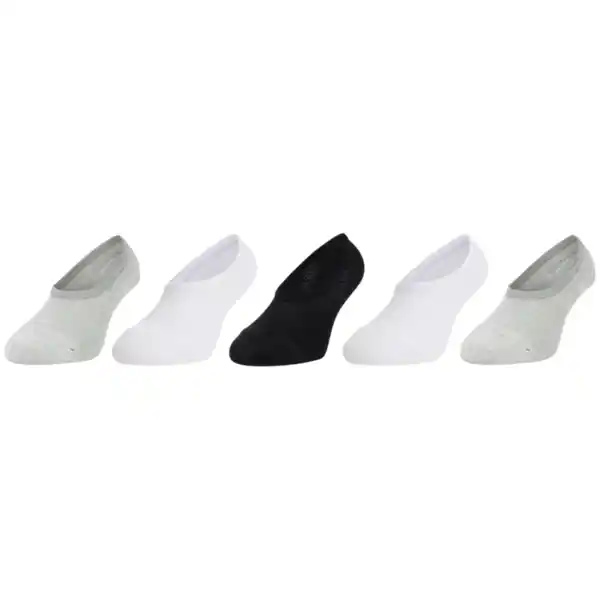 Bild 1 von Kinder-Sneakersocken