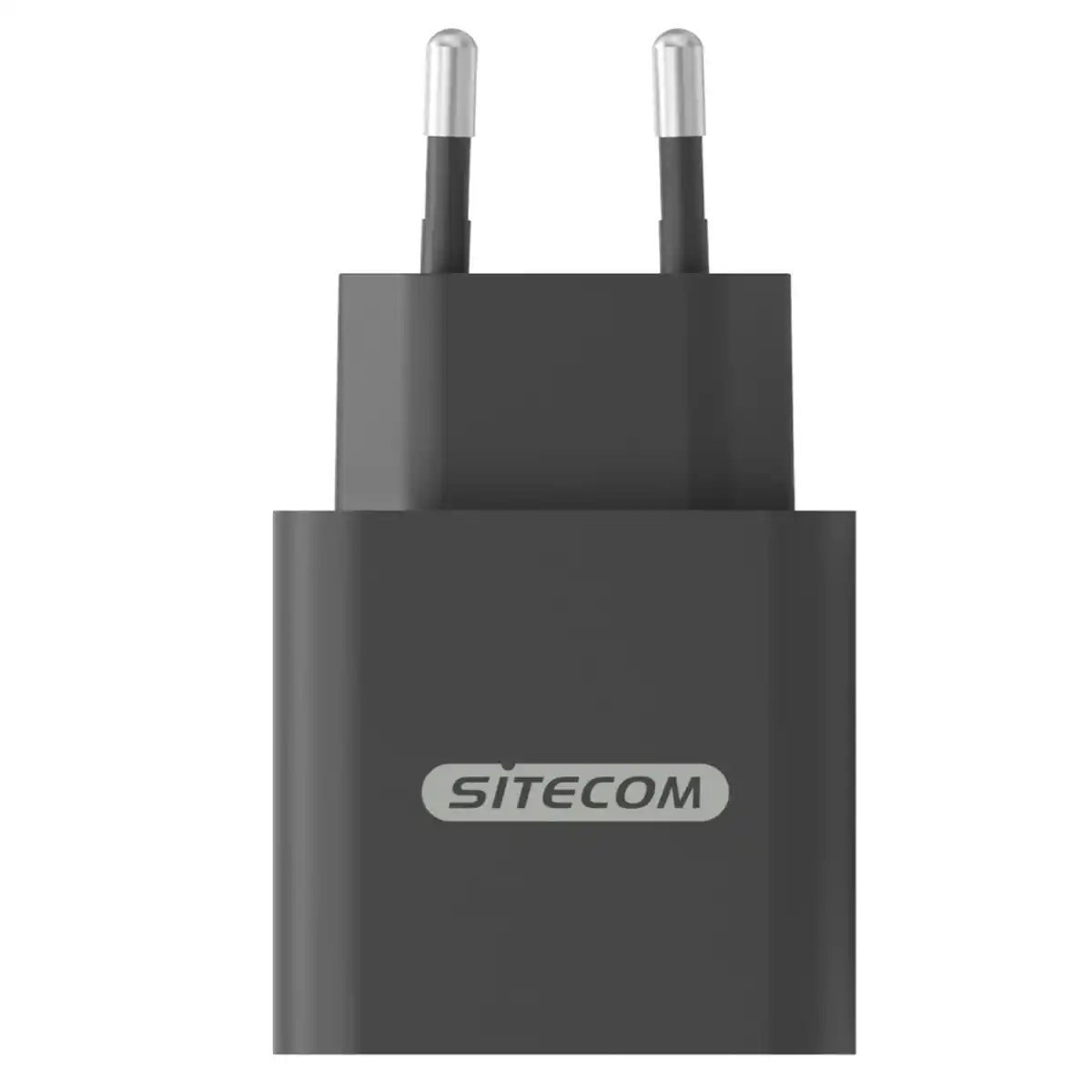 Bild 1 von Sitecom Schnelles Wandladegerät GaN