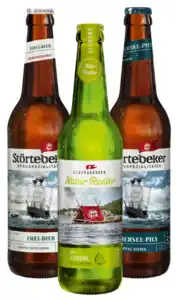 Bierspezialitäten