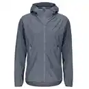 Bild 1 von FERNFLOW HOODED WINDBREAKER Herren