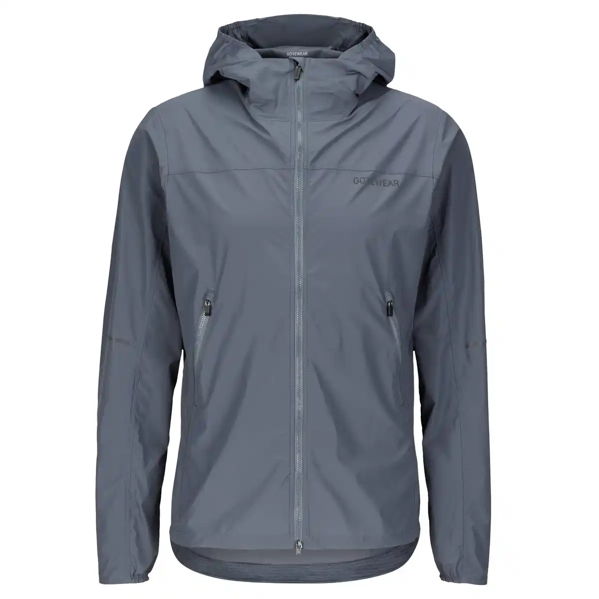 Bild 1 von FERNFLOW HOODED WINDBREAKER Herren