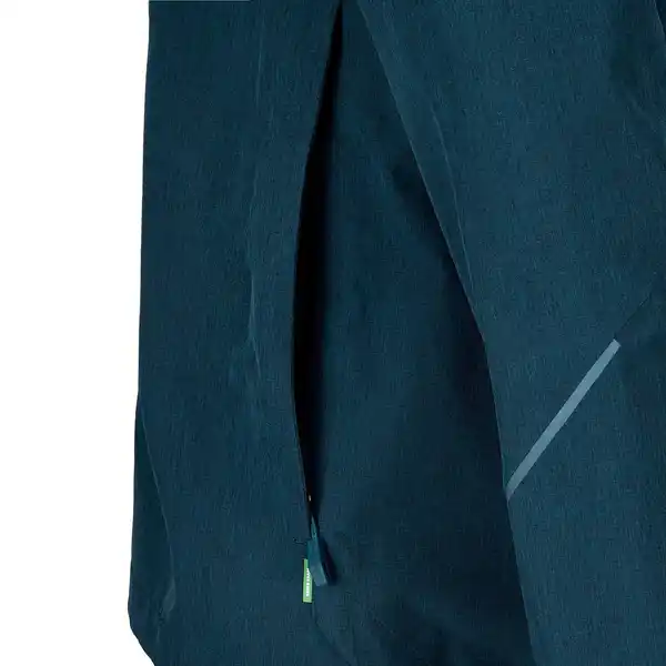 Bild 3 von WOMEN'S YARAS JACKET V Damen - Fahrradjacke