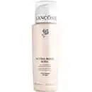 Bild 1 von LANCÔME Nutrix Royal Bodylotion, 400 ml