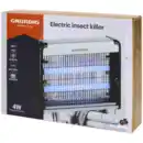 Bild 1 von Grundig LED-Insektenvernichter