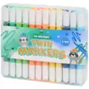 Bild 4 von Kids Kingdom Twinmarker