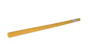 Simba 107722258 - Schwimmnudel, 6-fach sortiert, 1 Stk