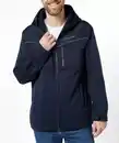 Bild 1 von ADAC Arbeitsjacke, dunkelblau