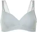 Bild 4 von OYANDA® Soft-BH
