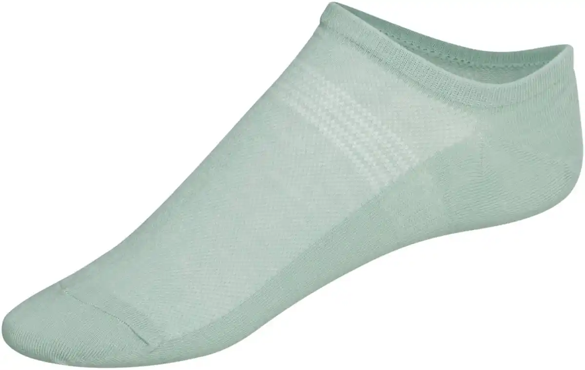 Bild 2 von TOWNLAND® Herren-Sneakersocken, 5 Paar