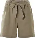 Bild 2 von OYANDA® Damen-Shorts, > Größen 38 - 44