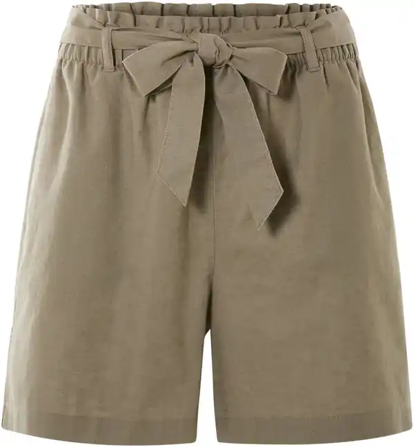 Bild 2 von OYANDA® Damen-Shorts, > Größen 38 - 44