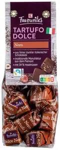 K-FAVOURITES Tartufo Dolce, 90-g-Packg.