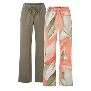 OYANDA® Damen-Hose