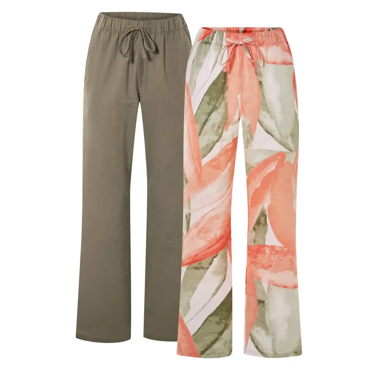 Bild 1 von OYANDA® Damen-Hose