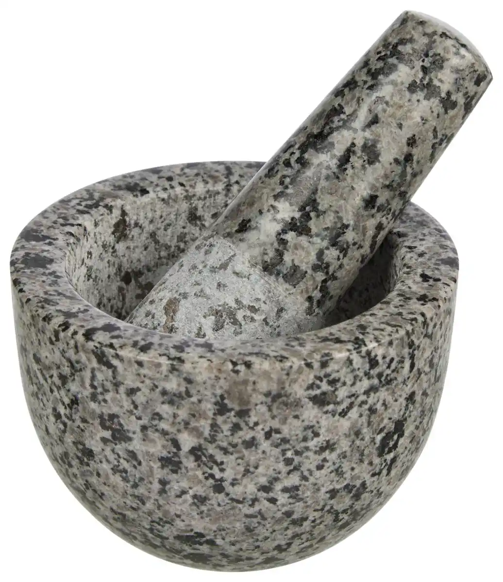 Bild 1 von STYLE'N COOK Mörser, 2-teilig