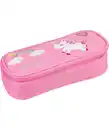 Bild 1 von Stabiles Etui, pink