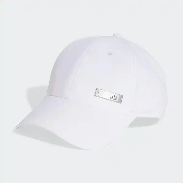 Bild 1 von ADIDAS Cap Damen/Herren - weiß