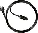 Bild 2 von SWITCH ON® Balkonkraftwerk 860 W »SBKT 800 A1«