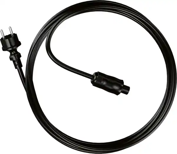 Bild 2 von SWITCH ON® Balkonkraftwerk 860 W »SBKT 800 A1« bei Kaufland