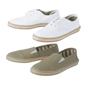 OYANDA® Damen-Freizeitschuhe, Paar