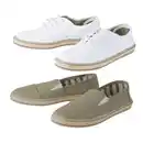Bild 1 von OYANDA® Damen-Freizeitschuhe, Paar