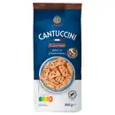 Bild 1 von CUCINA Cantuccini 300 g, Schokolade