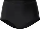 Bild 2 von OYANDA® Damen-Miederslips, 2-St.-Packg.