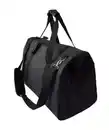 Bild 1 von Reisetasche, schwarz