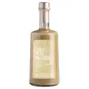 Bild 1 von RAVINI Italienischer Kaffee-Likör 500 ml, Latte Macchiato