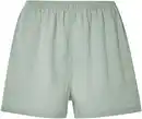 Bild 4 von OYANDA® Damen-Musselin-Pyjama, 2-teilig