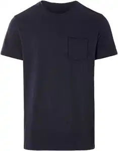 TOWNLAND® Herren-T-Shirt