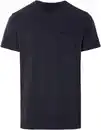 Bild 1 von TOWNLAND® Herren-T-Shirt