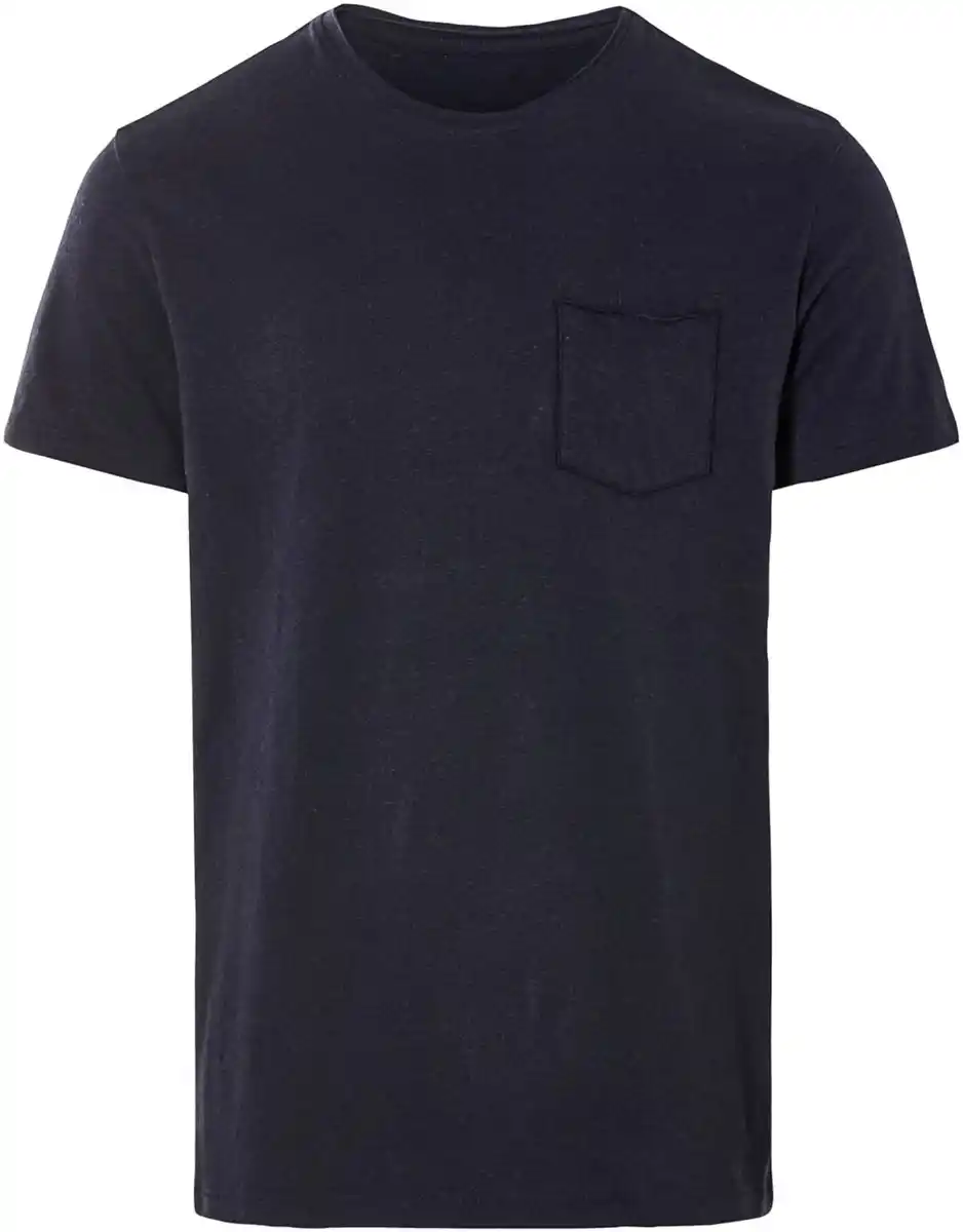 Bild 1 von TOWNLAND® Herren-T-Shirt