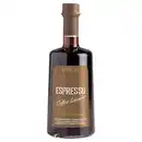 Bild 1 von RAVINI Italienischer Kaffee-Likör 500 ml, Espresso