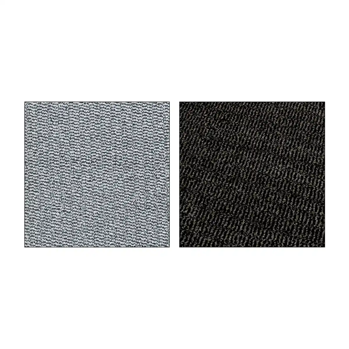 Bild 2 von Lifetex Schmutzfangläufer "Layla"