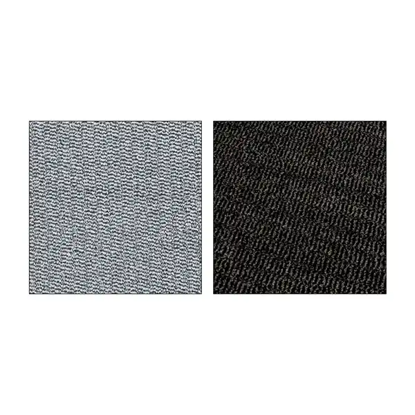 Bild 2 von Lifetex Schmutzfangläufer "Layla"