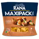 Bild 1 von GIOVANNI RANA Tortelloni 500 g, Funghi Porcini