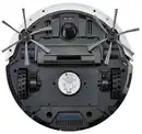 Bild 3 von SWITCH ON® Saugroboter »SOSRS«