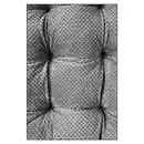 Bild 3 von Bella Casa Wendeoptik-Chillkissen "Cashmere Dots"