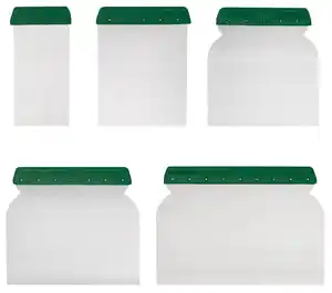 PARKSIDE® Japanspachtel-Set, 10-teilig