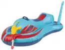 Bild 1 von KIDLAND® Aufblasbarer Wasserscooter